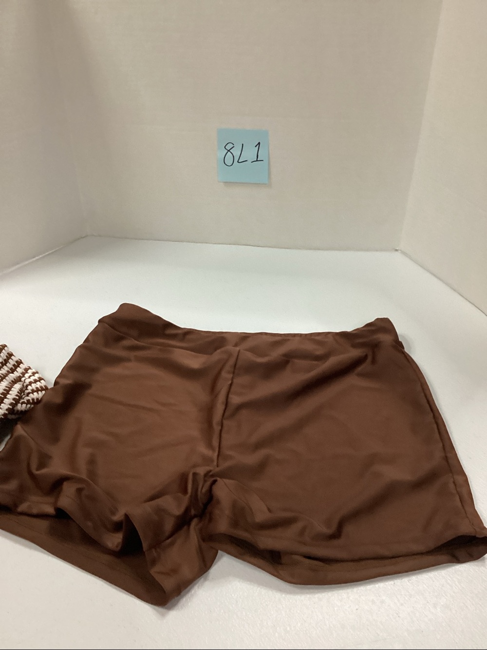 Modily 2 piece - Picture 4 of 4